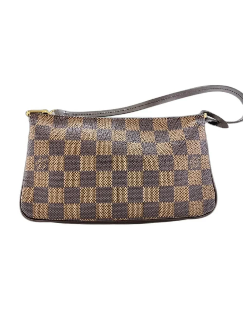 Louis Vuitton Handbag Navona